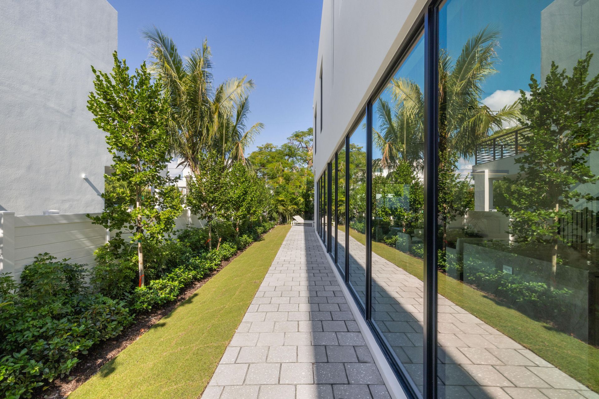 725 Lake Avenue N, Delray Beach, FL 33483 Photo