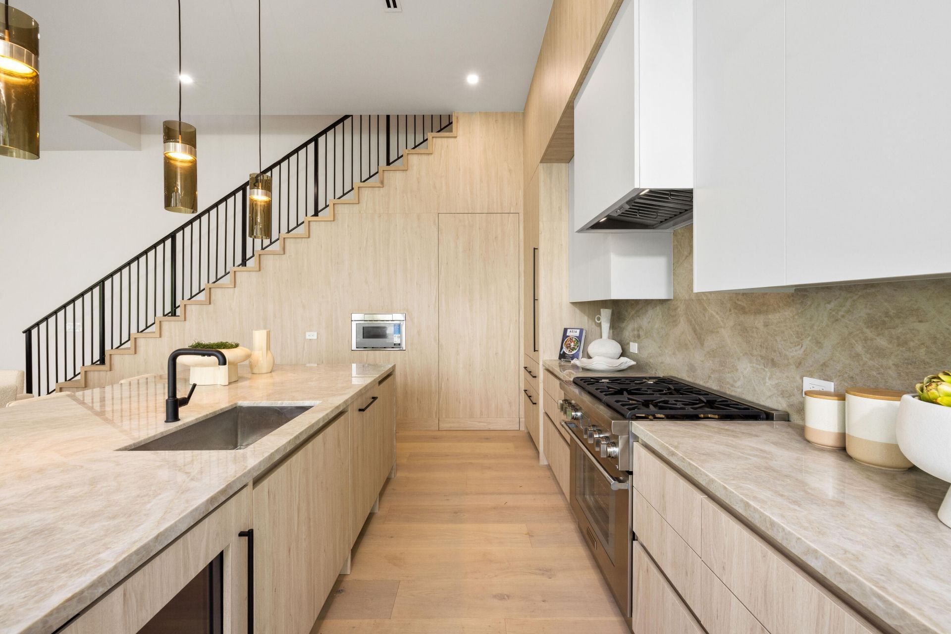 725 Lake Avenue N, Delray Beach, FL 33483 Photo