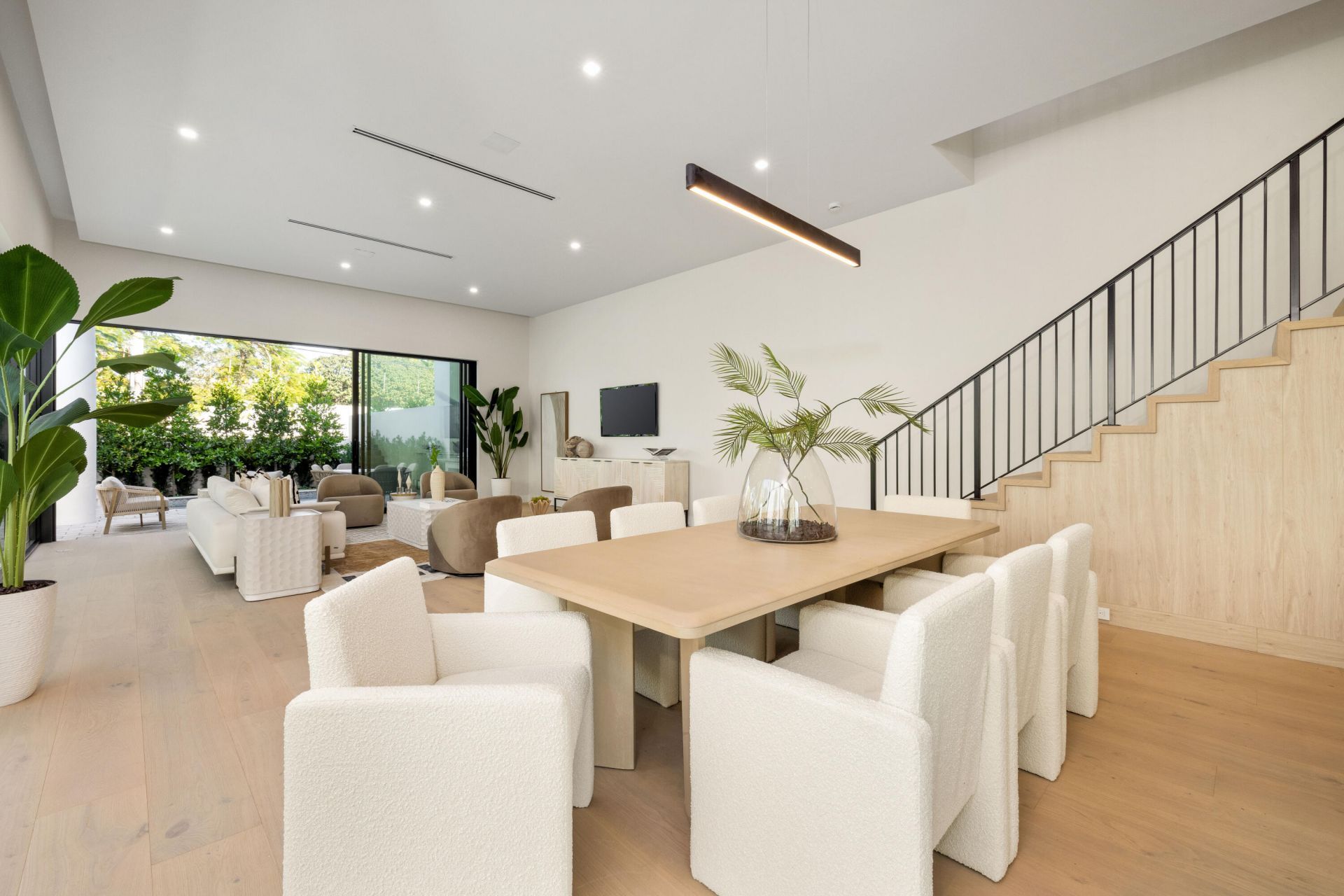 725 Lake Avenue N, Delray Beach, FL 33483 Photo