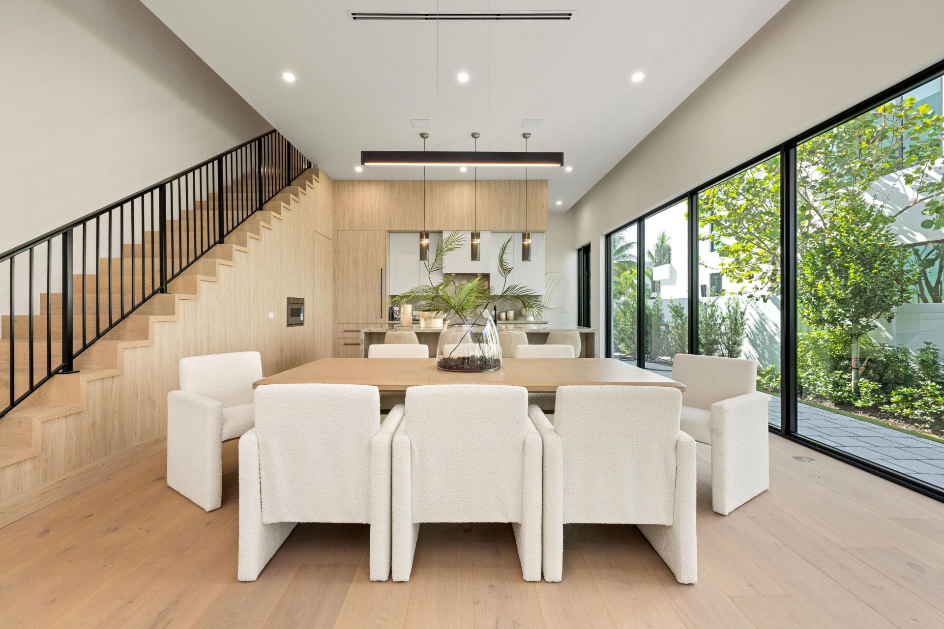 725 Lake Avenue N, Delray Beach, FL 33483 Photo