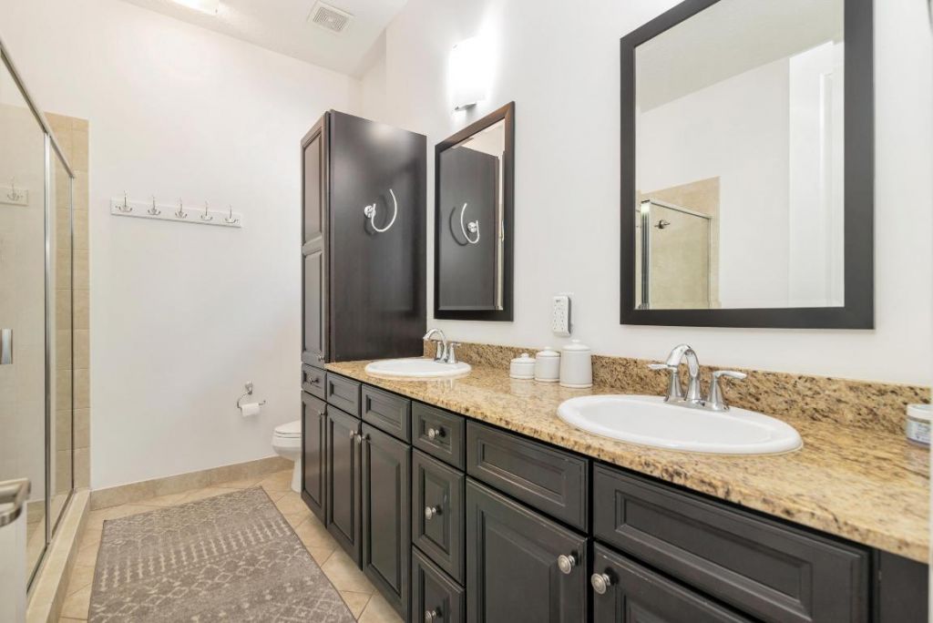 3600 S Dixie Highway, Unit 200, West Palm Beach, FL 33405 Photo