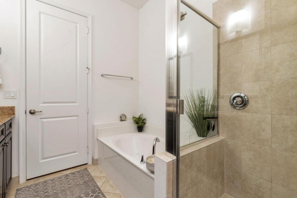 3600 S Dixie Highway, Unit 200, West Palm Beach, FL 33405 Photo