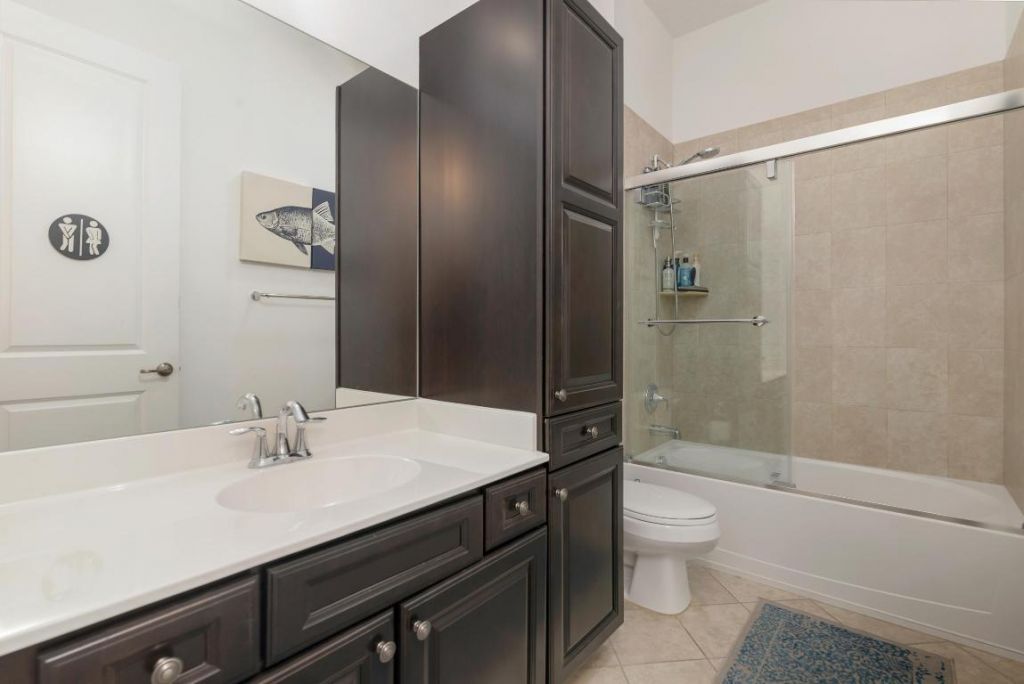 3600 S Dixie Highway, Unit 200, West Palm Beach, FL 33405 Photo