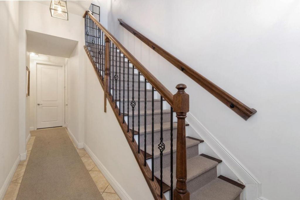 3600 S Dixie Highway, Unit 200, West Palm Beach, FL 33405 Photo