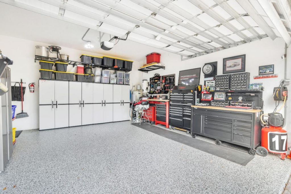 3600 S Dixie Highway, Unit 200, West Palm Beach, FL 33405 Photo