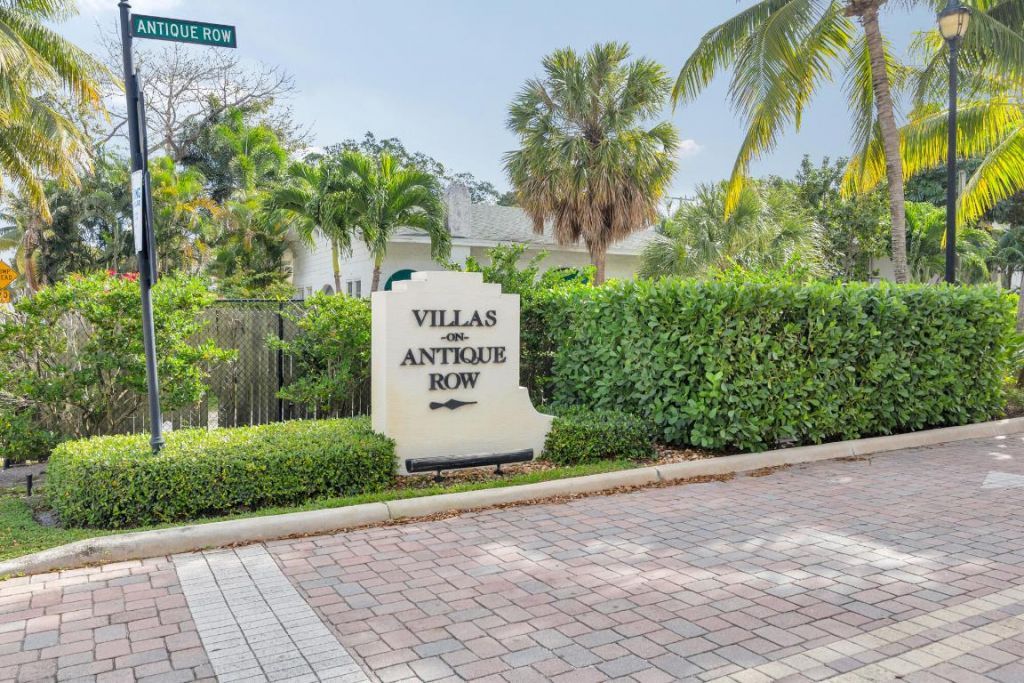 3600 S Dixie Highway, Unit 200, West Palm Beach, FL 33405 Photo