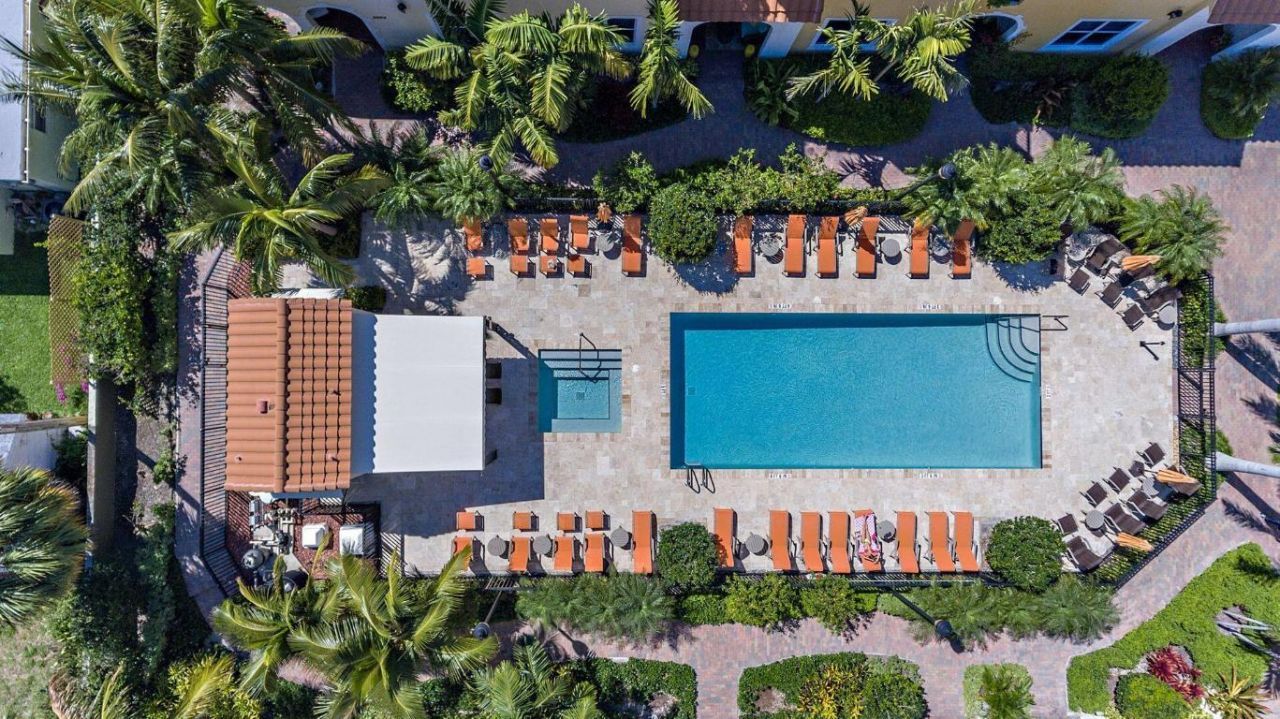 3600 S Dixie Highway, Unit 200, West Palm Beach, FL 33405 Photo