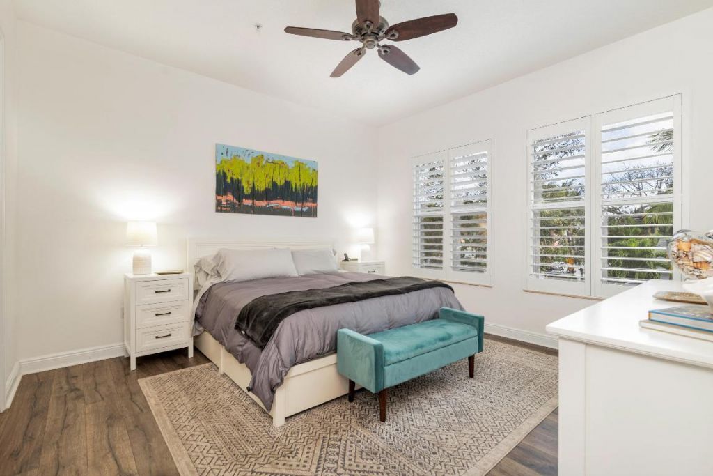 3600 S Dixie Highway, Unit 200, West Palm Beach, FL 33405 Photo