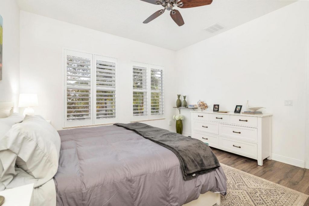 3600 S Dixie Highway, Unit 200, West Palm Beach, FL 33405 Photo