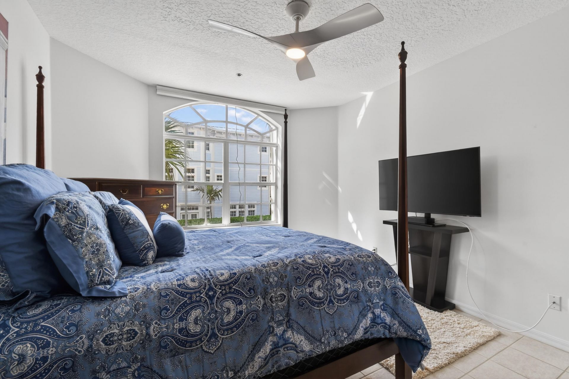 115 Ocean Key Way, Jupiter, FL 33477 Photo