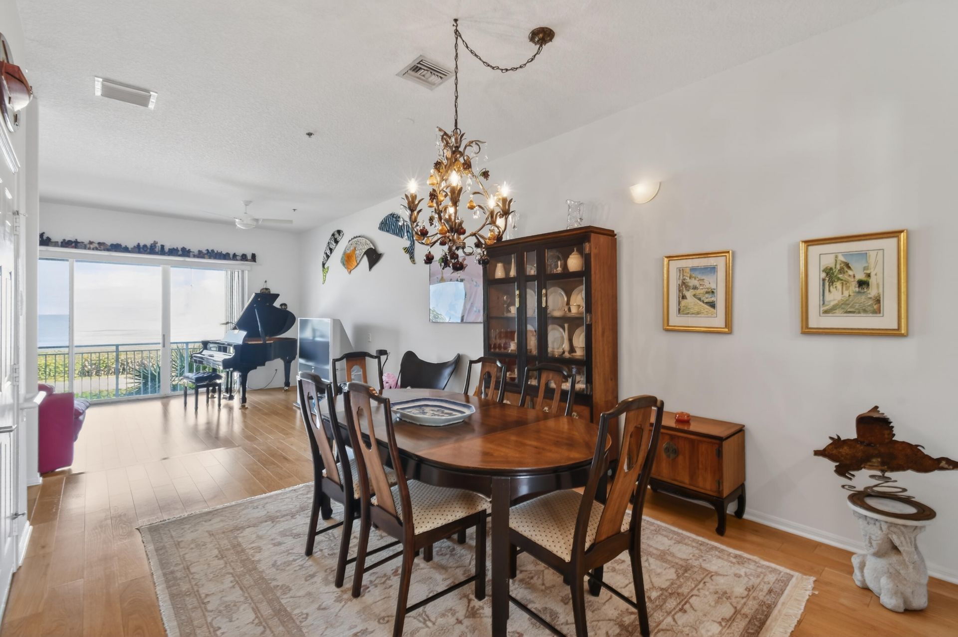 115 Ocean Key Way, Jupiter, FL 33477 Photo