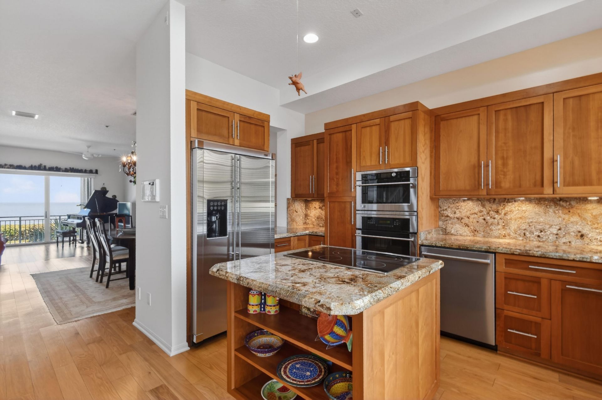 115 Ocean Key Way, Jupiter, FL 33477 Photo