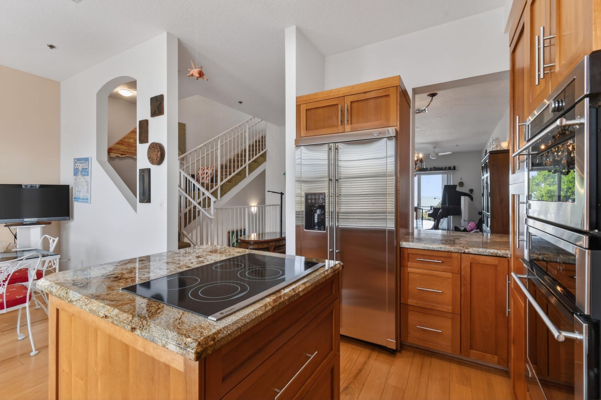 115 Ocean Key Way, Jupiter, FL 33477 Photo