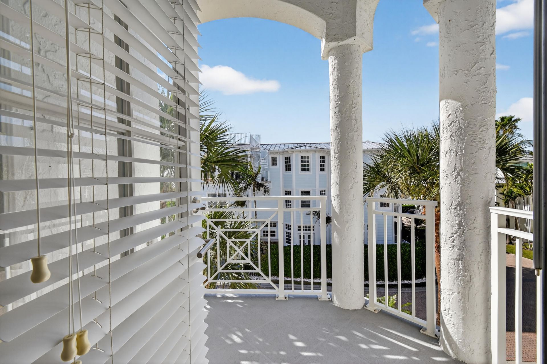 115 Ocean Key Way, Jupiter, FL 33477 Photo