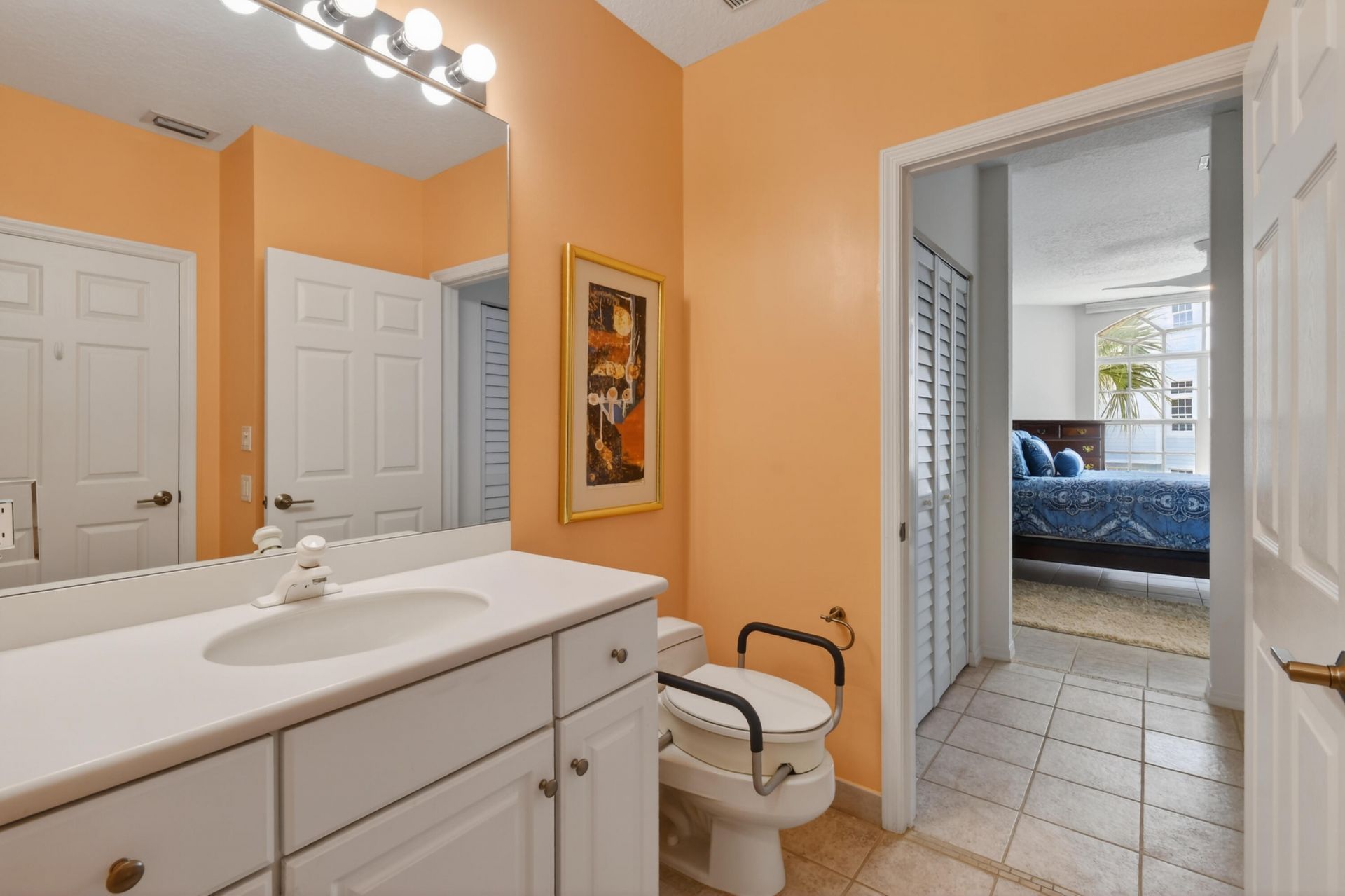 115 Ocean Key Way, Jupiter, FL 33477 Photo