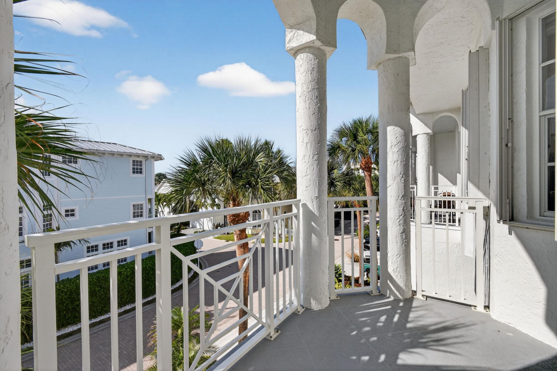 115 Ocean Key Way, Jupiter, FL 33477 Photo