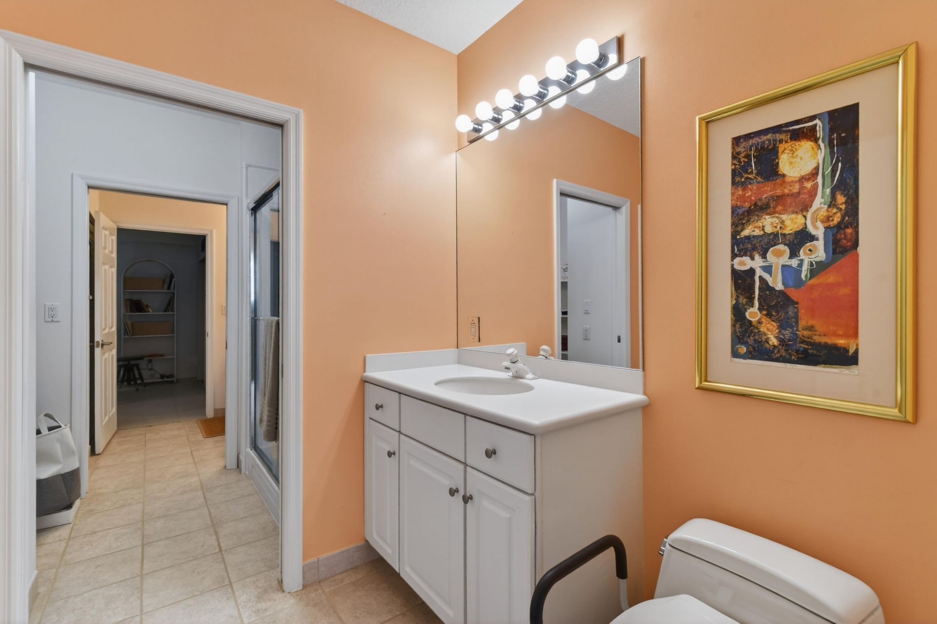 115 Ocean Key Way, Jupiter, FL 33477 Photo