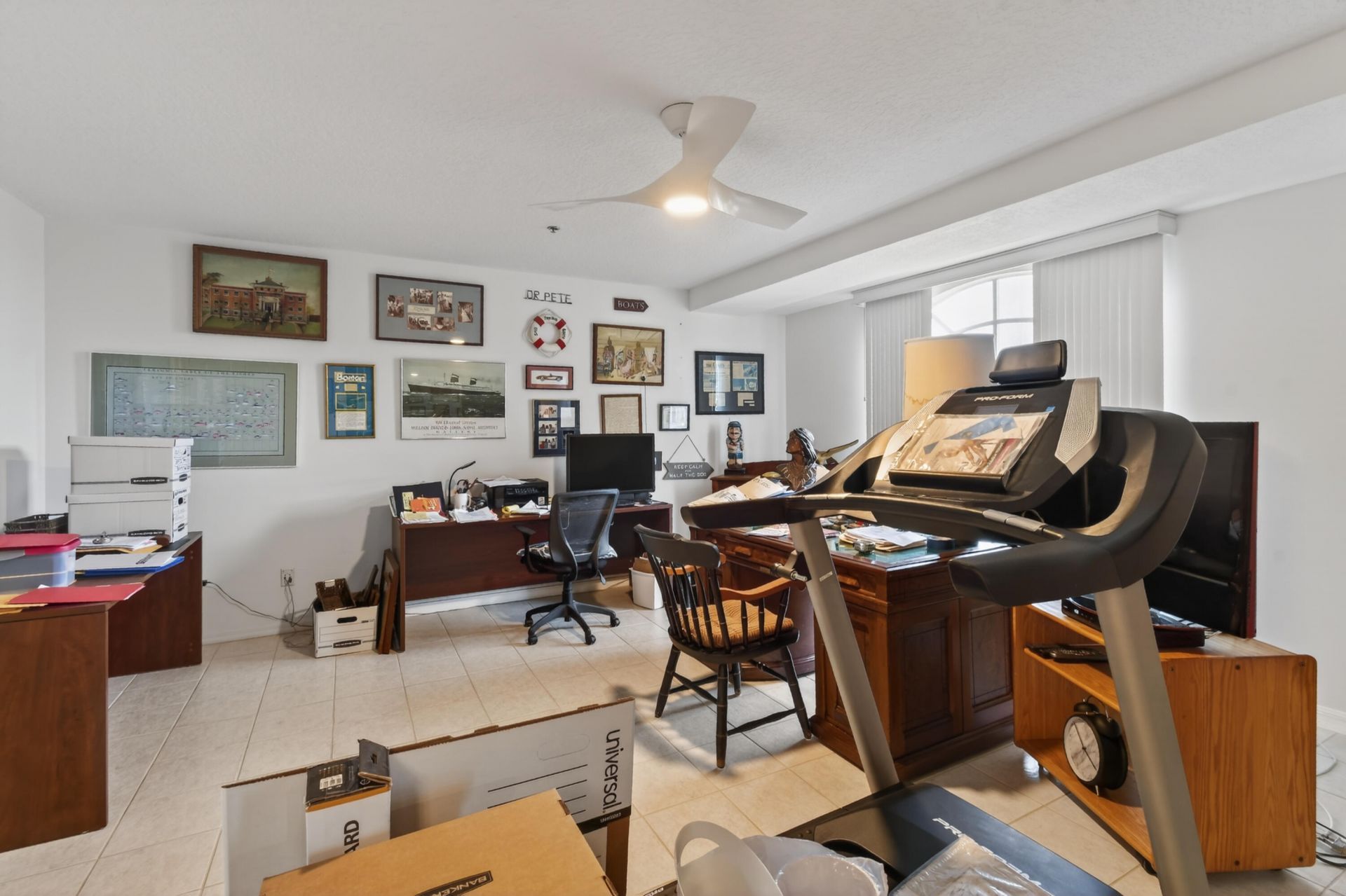 115 Ocean Key Way, Jupiter, FL 33477 Photo