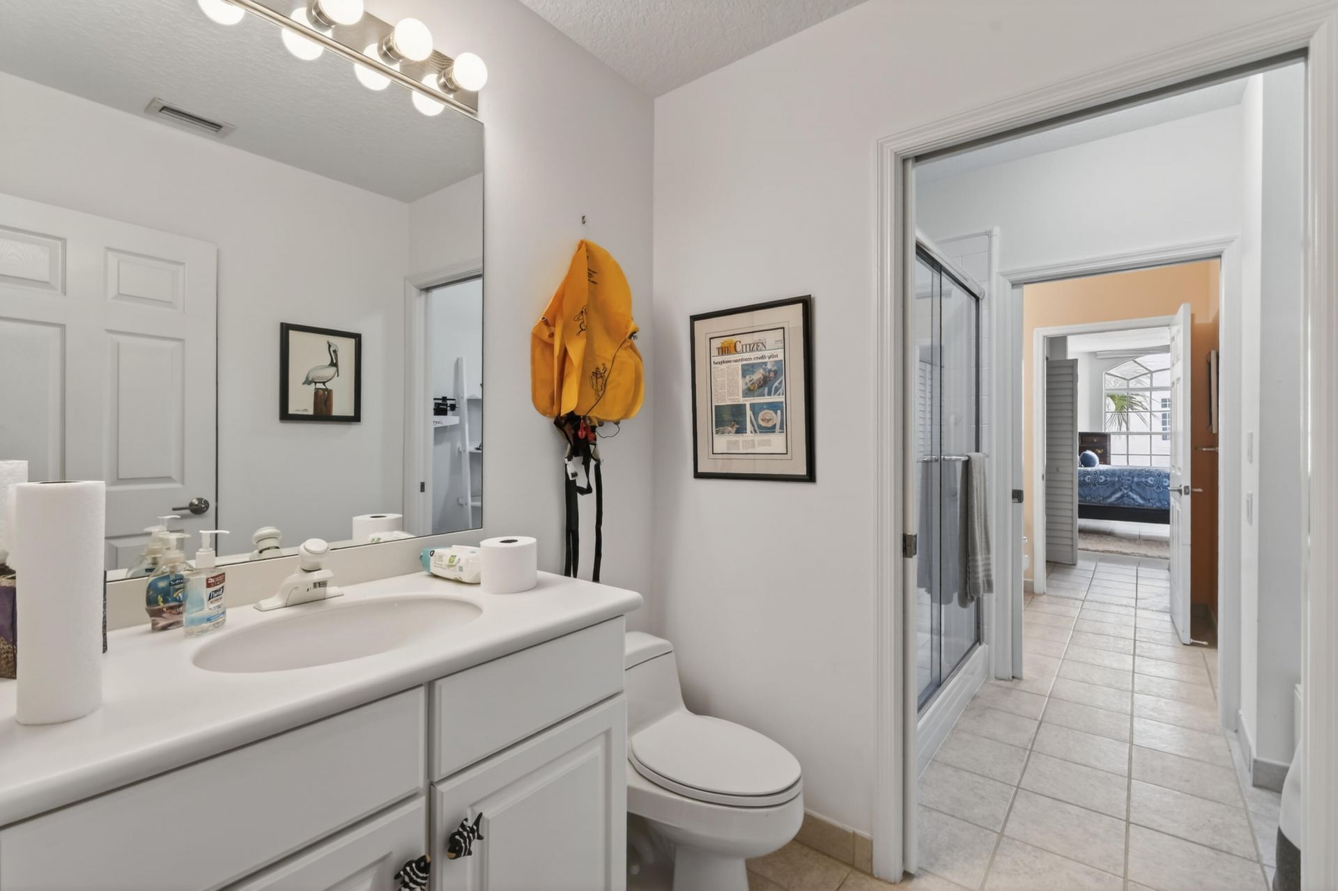 115 Ocean Key Way, Jupiter, FL 33477 Photo