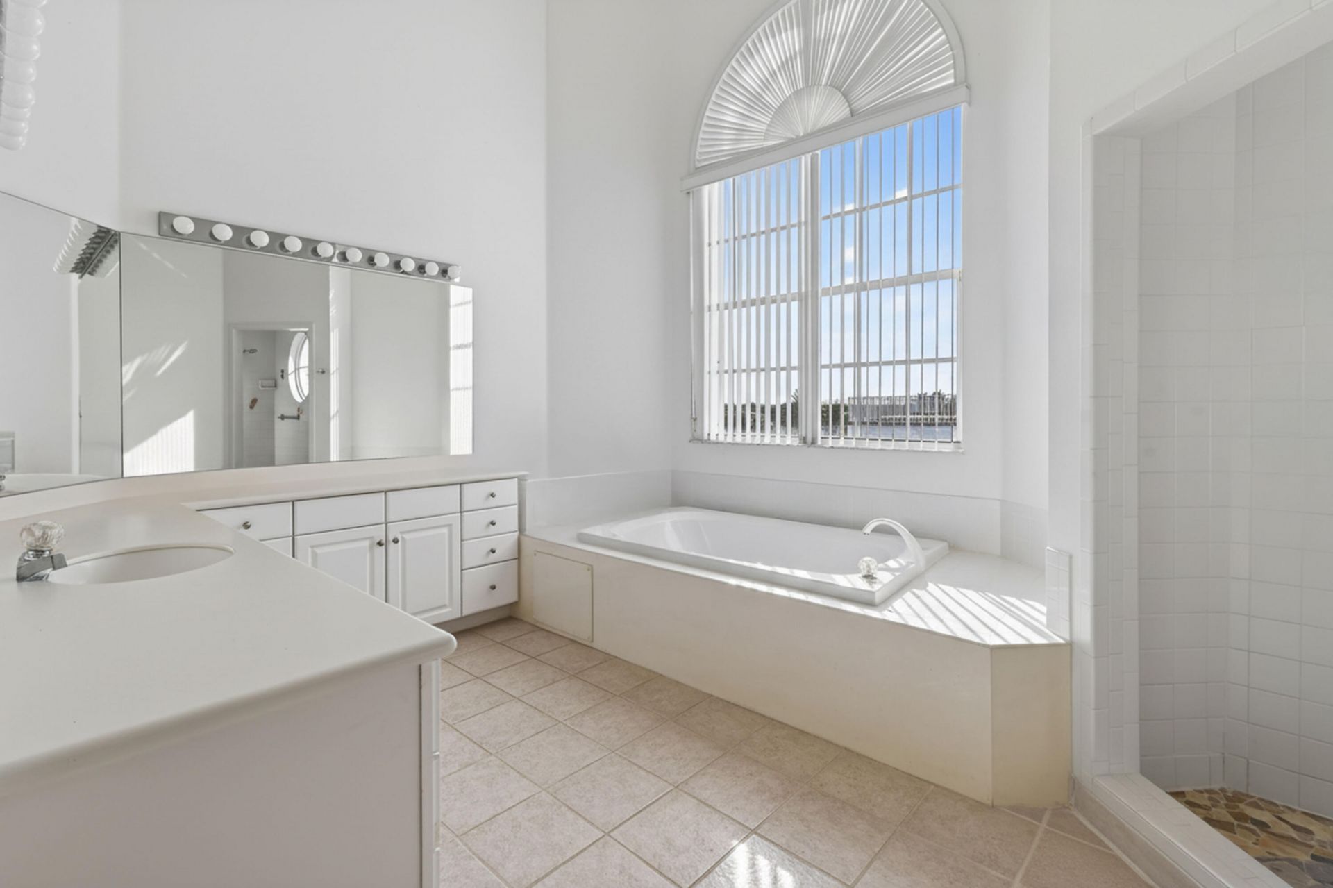 115 Ocean Key Way, Jupiter, FL 33477 Photo