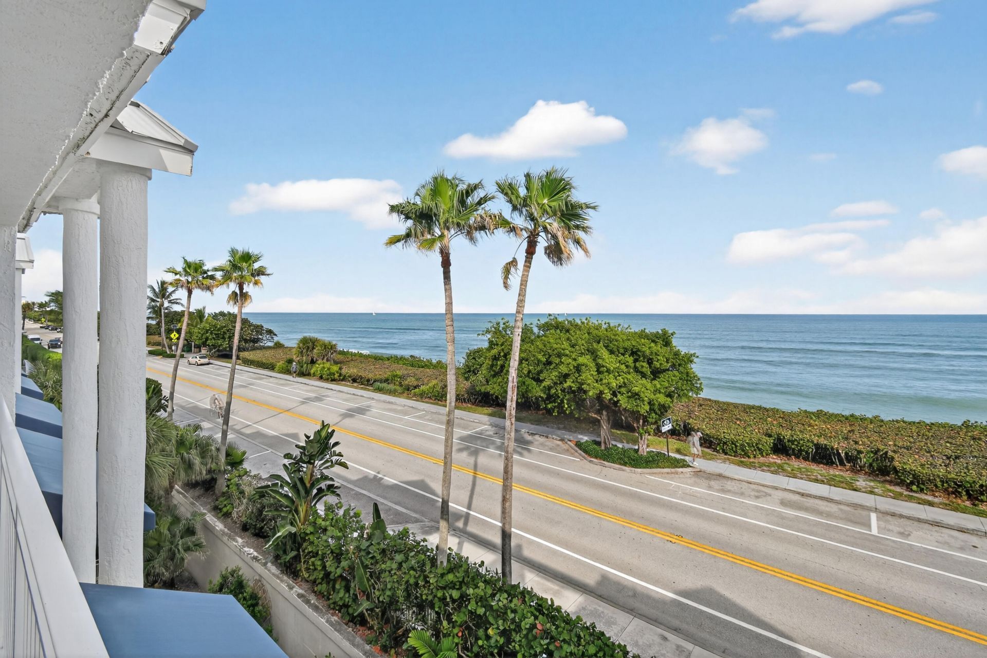 115 Ocean Key Way, Jupiter, FL 33477 Photo