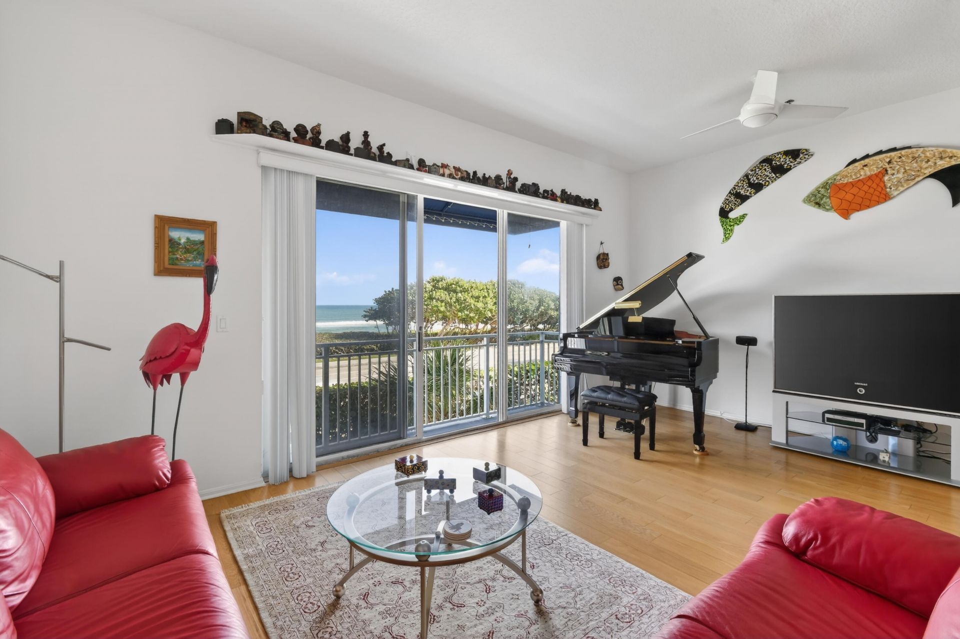 115 Ocean Key Way, Jupiter, FL 33477 Photo