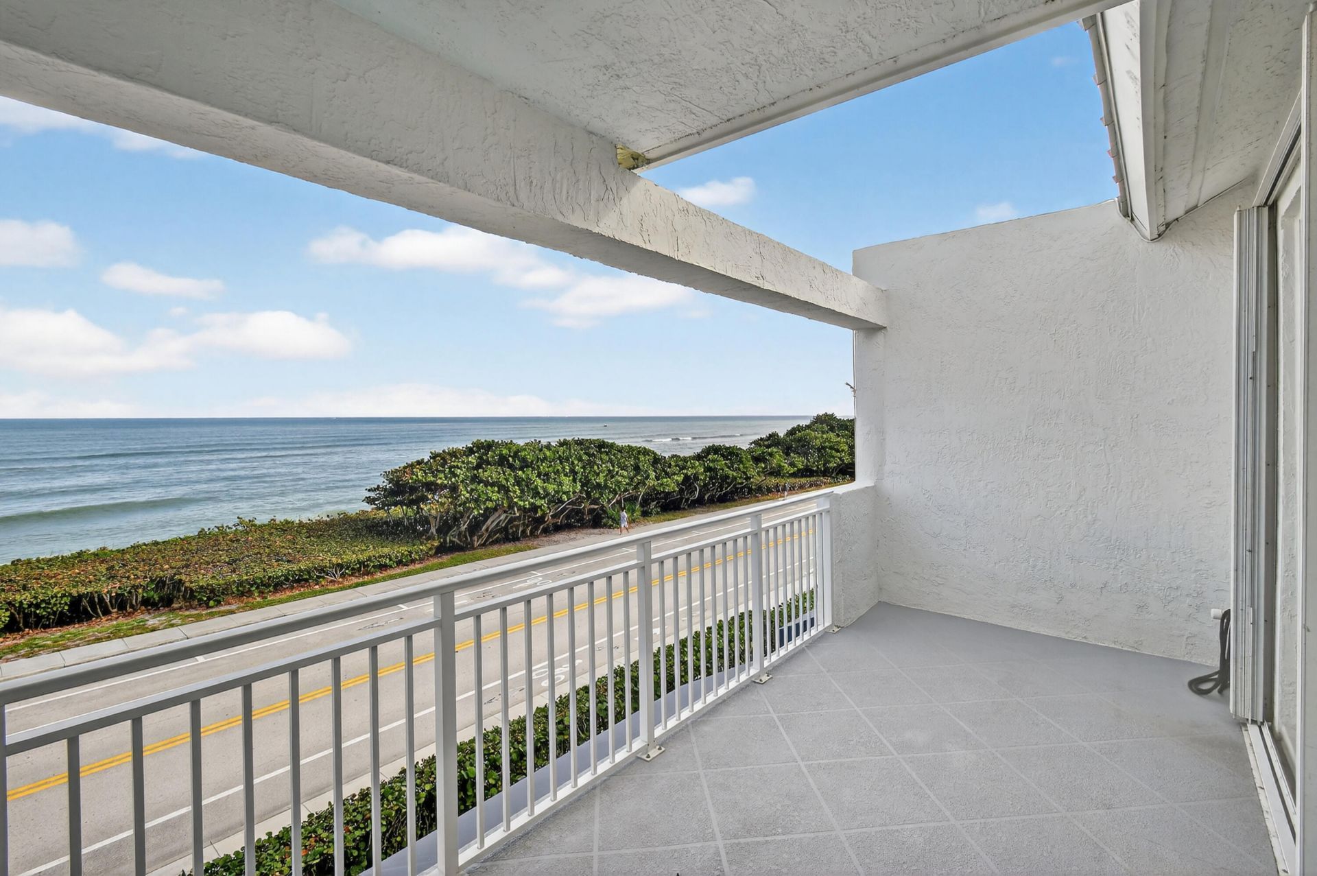 115 Ocean Key Way, Jupiter, FL 33477 Photo