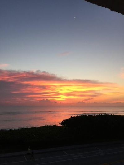 115 Ocean Key Way, Jupiter, FL 33477 Photo