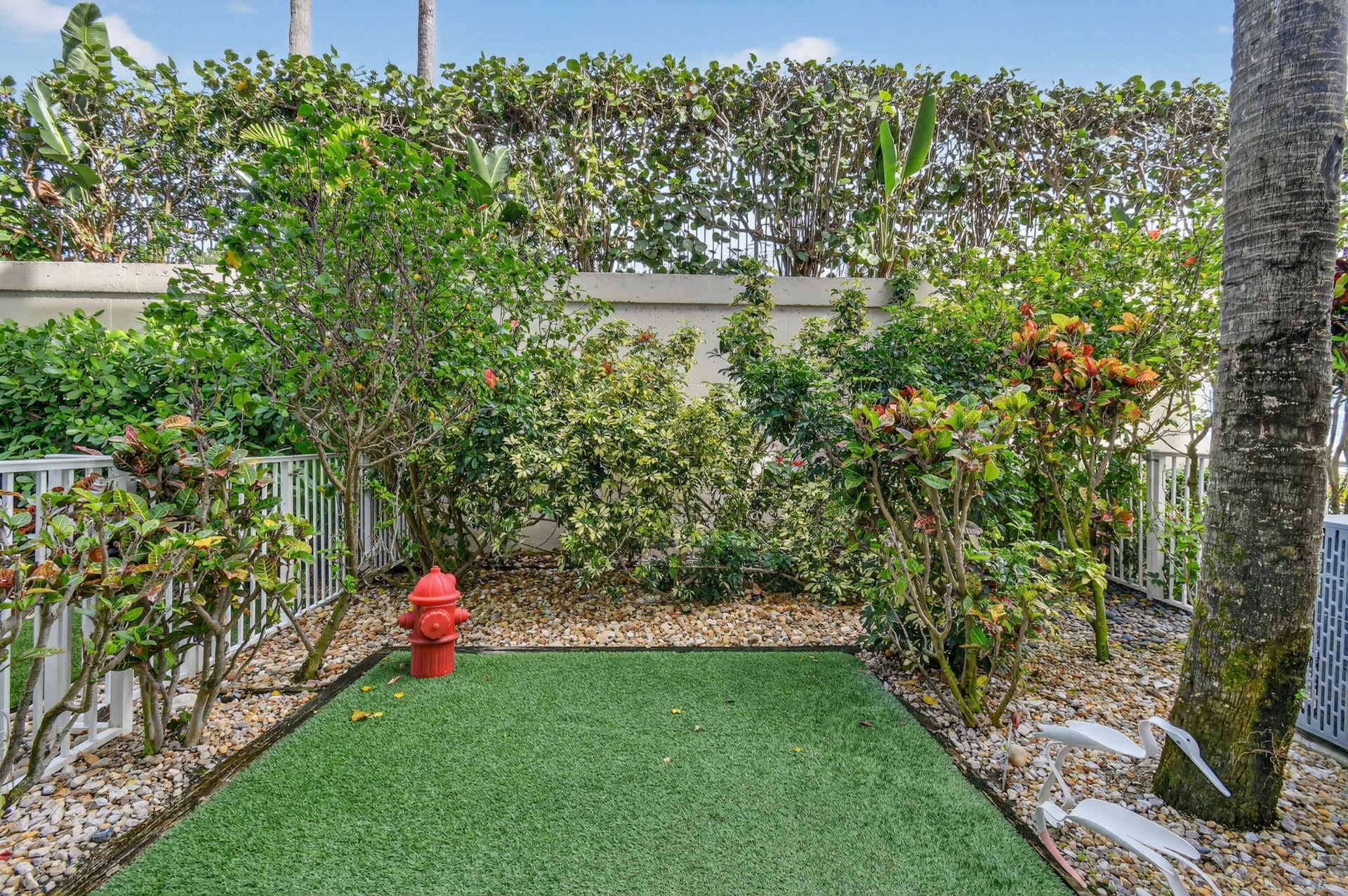 115 Ocean Key Way, Jupiter, FL 33477 Photo