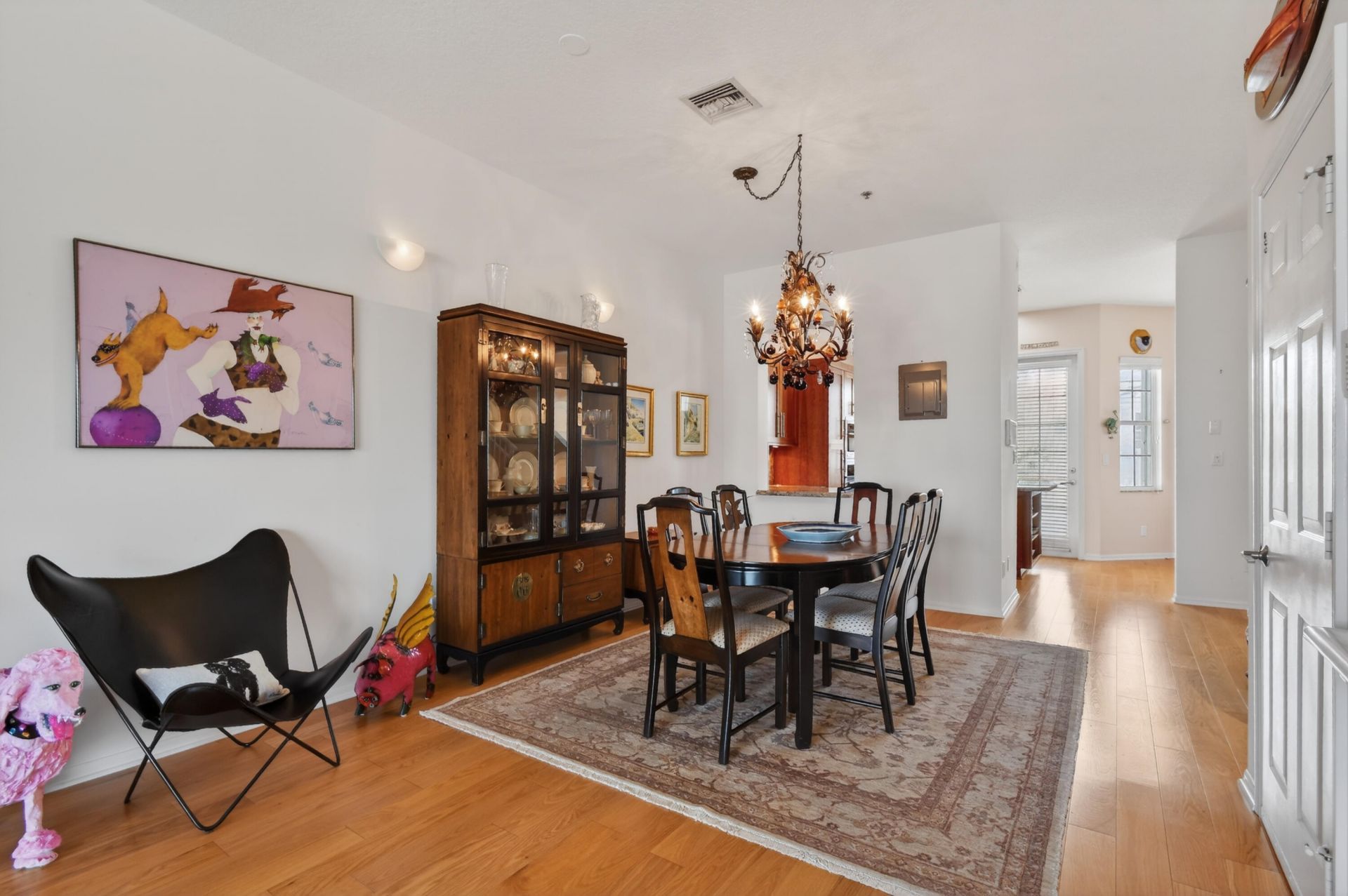 115 Ocean Key Way, Jupiter, FL 33477 Photo