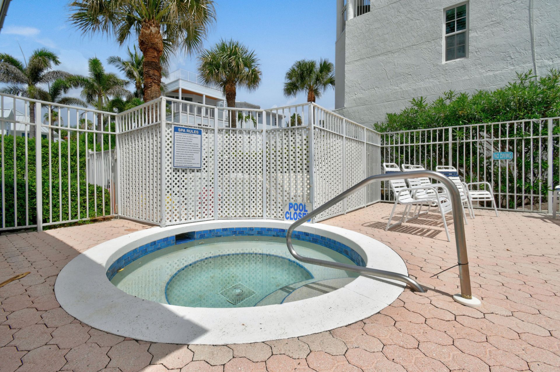 115 Ocean Key Way, Jupiter, FL 33477 Photo