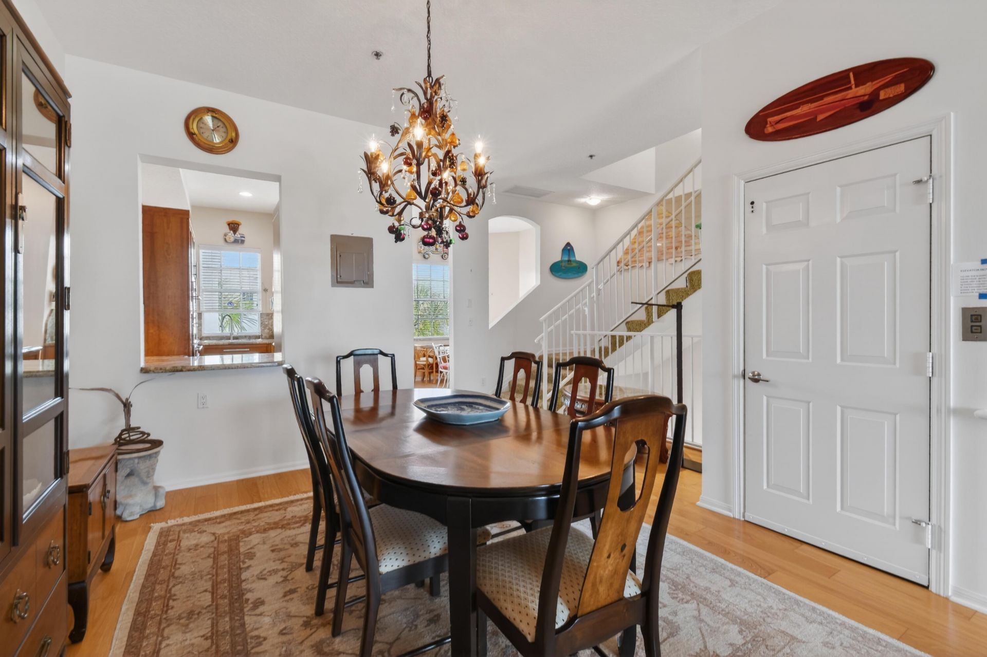 115 Ocean Key Way, Jupiter, FL 33477 Photo