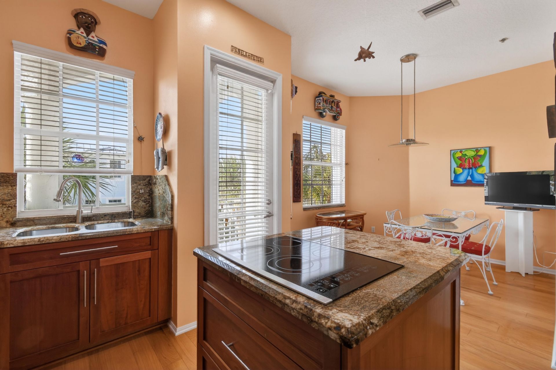 115 Ocean Key Way, Jupiter, FL 33477 Photo