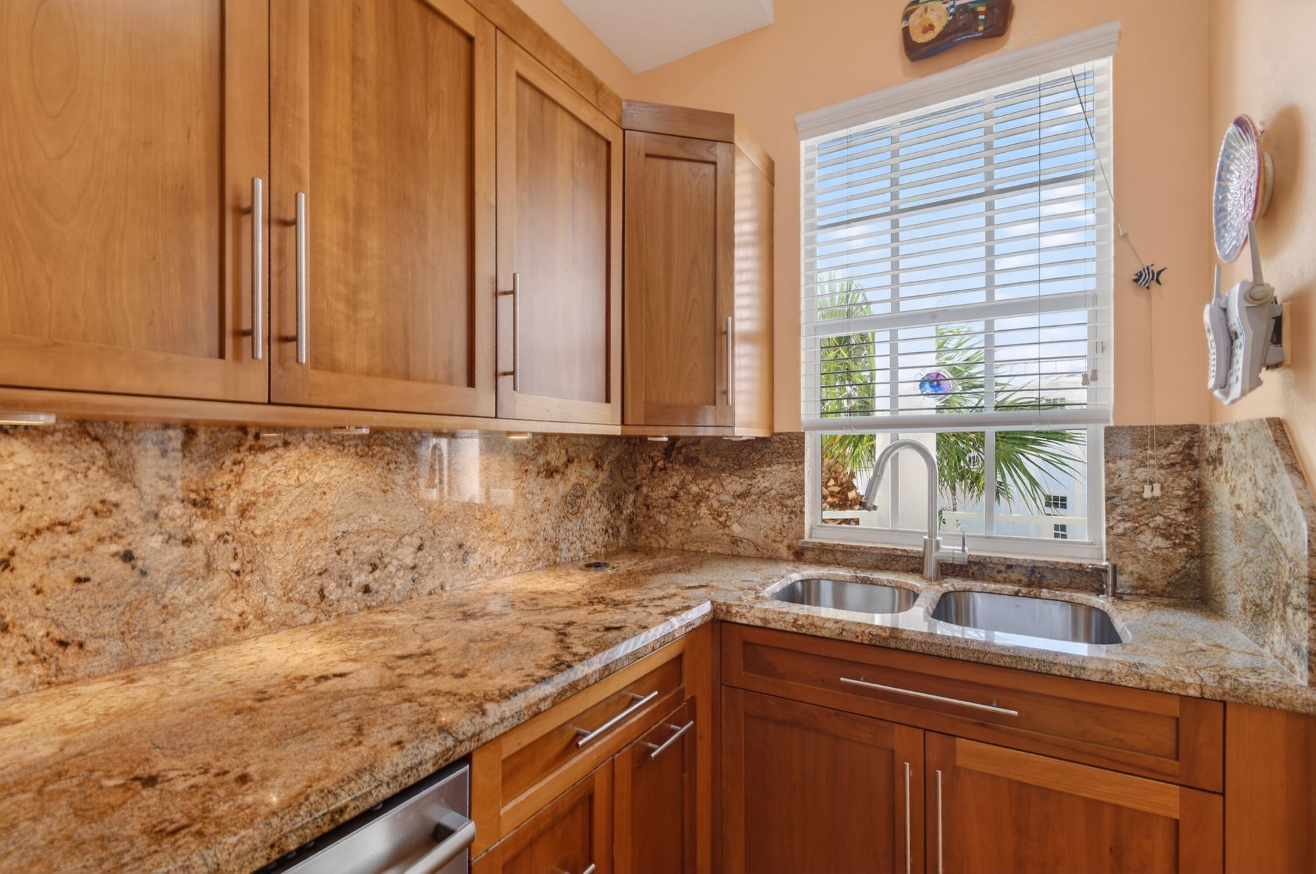 115 Ocean Key Way, Jupiter, FL 33477 Photo