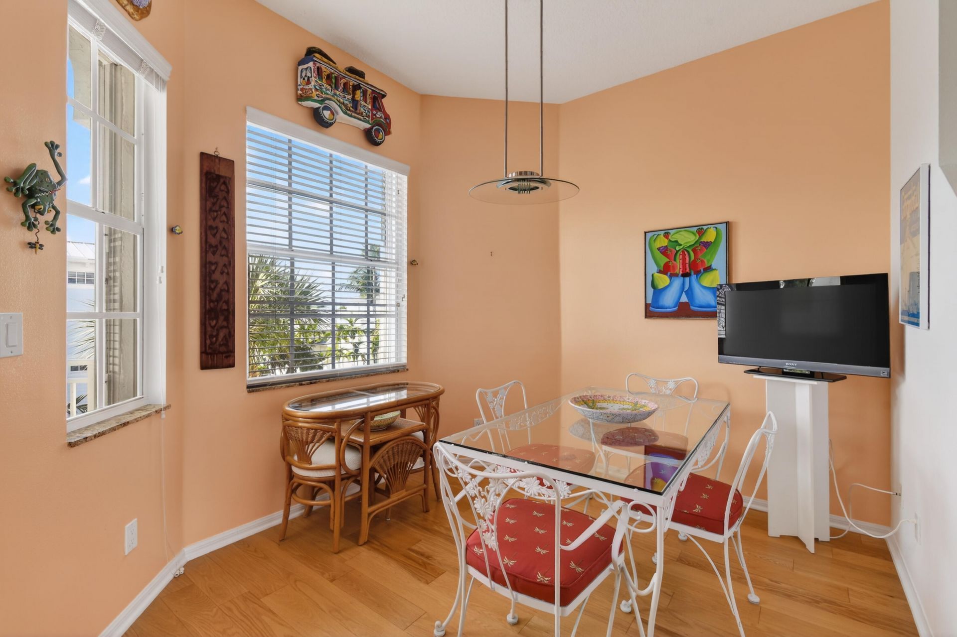 115 Ocean Key Way, Jupiter, FL 33477 Photo