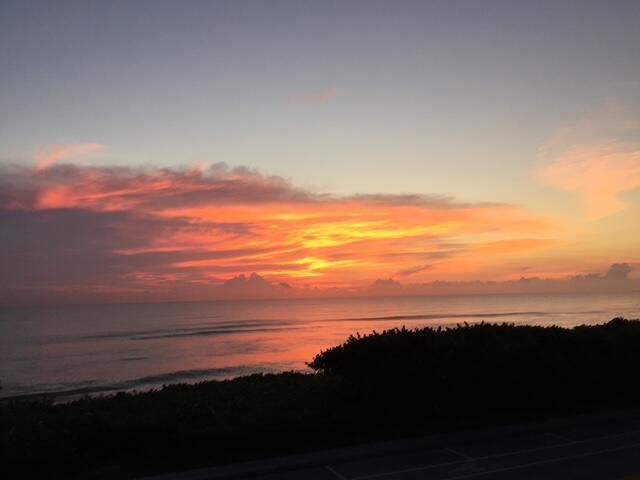 115 Ocean Key Way, Jupiter, FL 33477 Photo