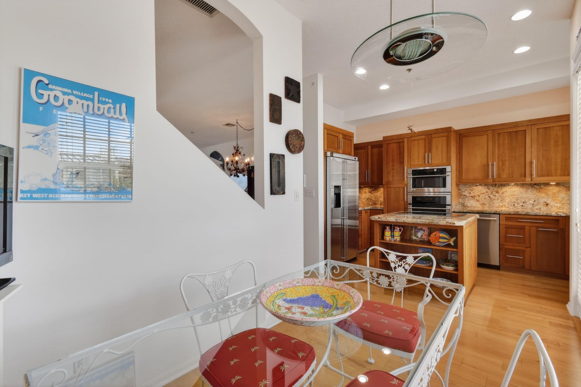 115 Ocean Key Way, Jupiter, FL 33477 Photo