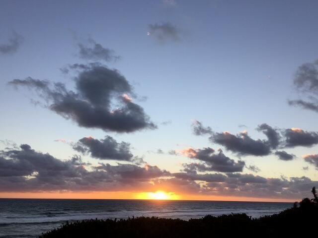 115 Ocean Key Way, Jupiter, FL 33477 Photo