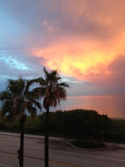 115 Ocean Key Way, Jupiter, FL 33477 Photo