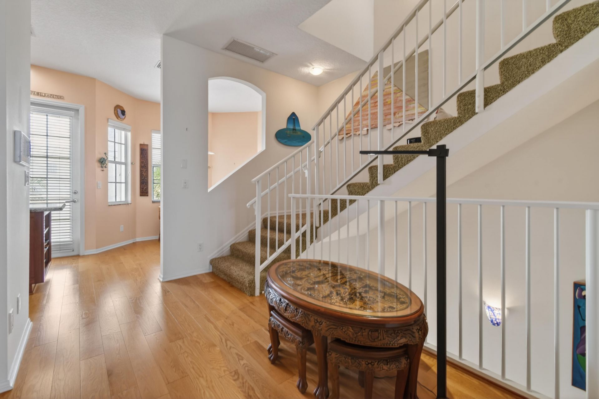 115 Ocean Key Way, Jupiter, FL 33477 Photo