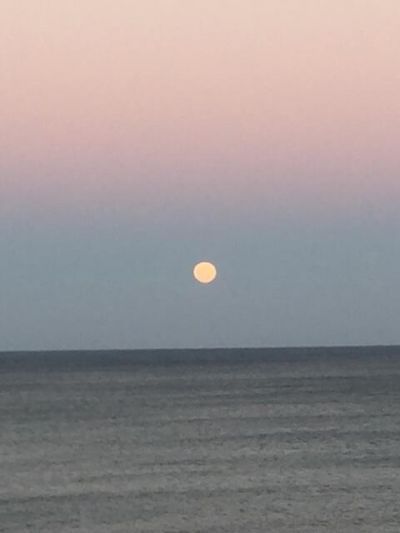 115 Ocean Key Way, Jupiter, FL 33477 Photo