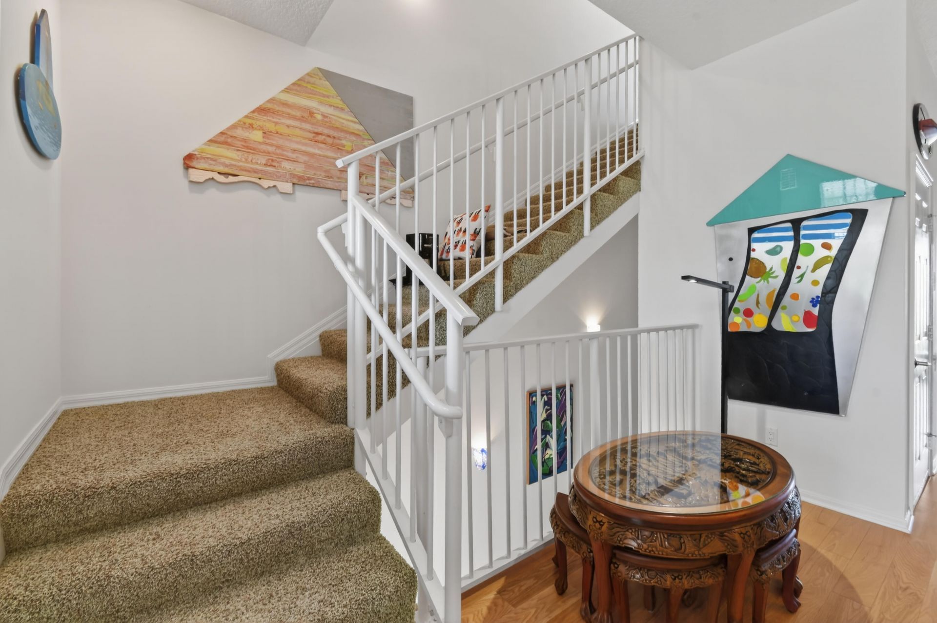 115 Ocean Key Way, Jupiter, FL 33477 Photo