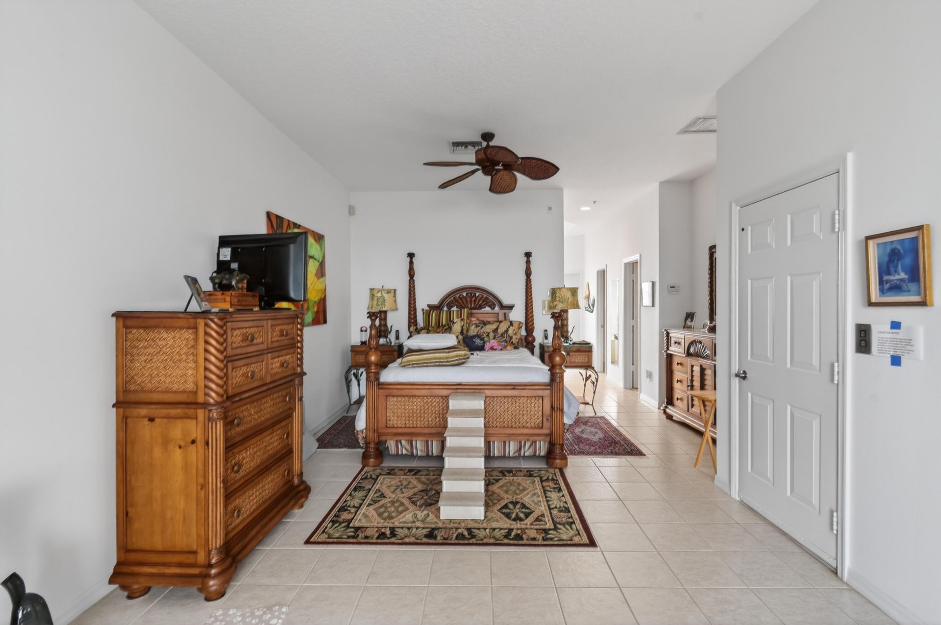 115 Ocean Key Way, Jupiter, FL 33477 Photo