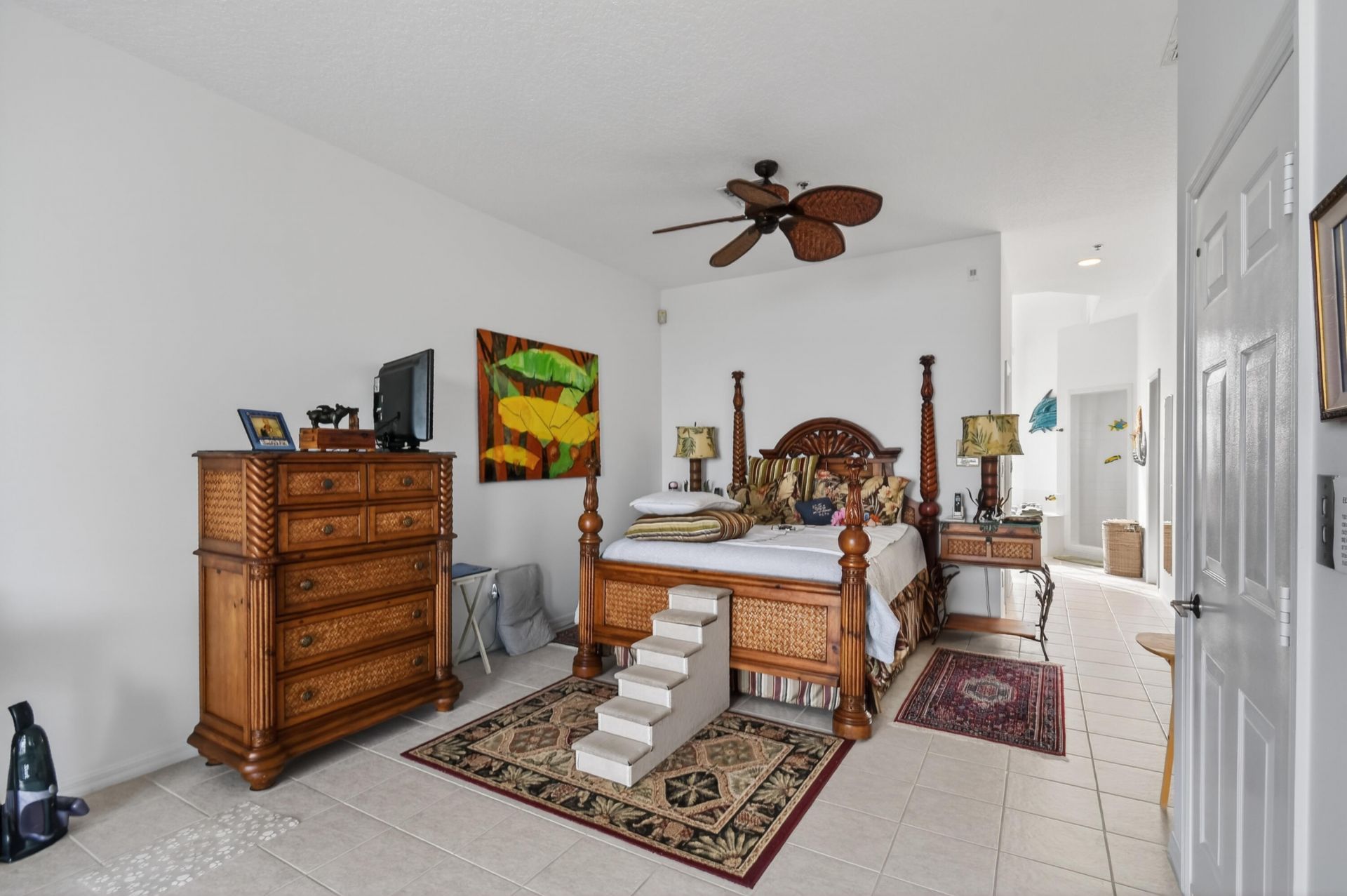 115 Ocean Key Way, Jupiter, FL 33477 Photo