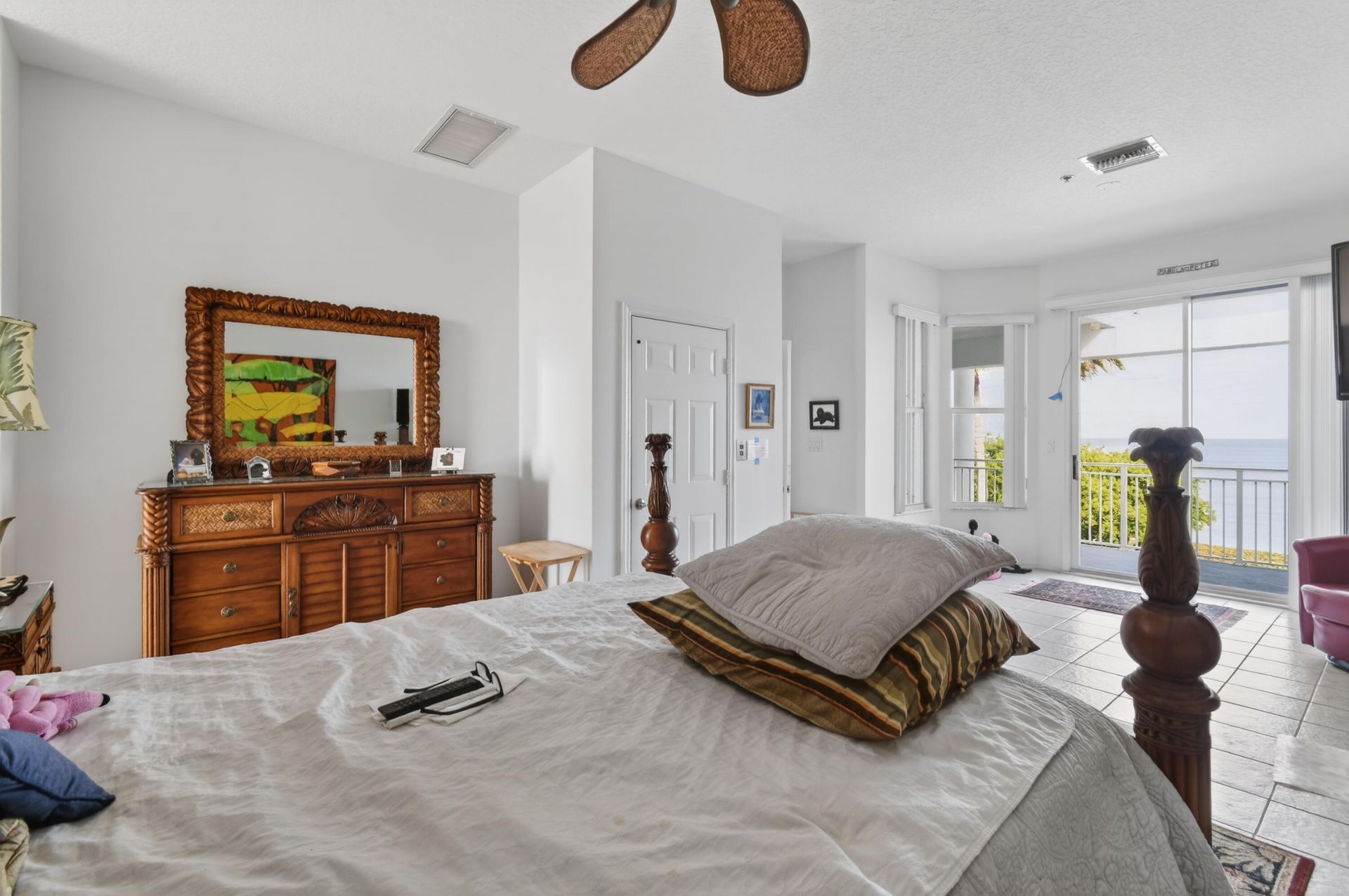 115 Ocean Key Way, Jupiter, FL 33477 Photo