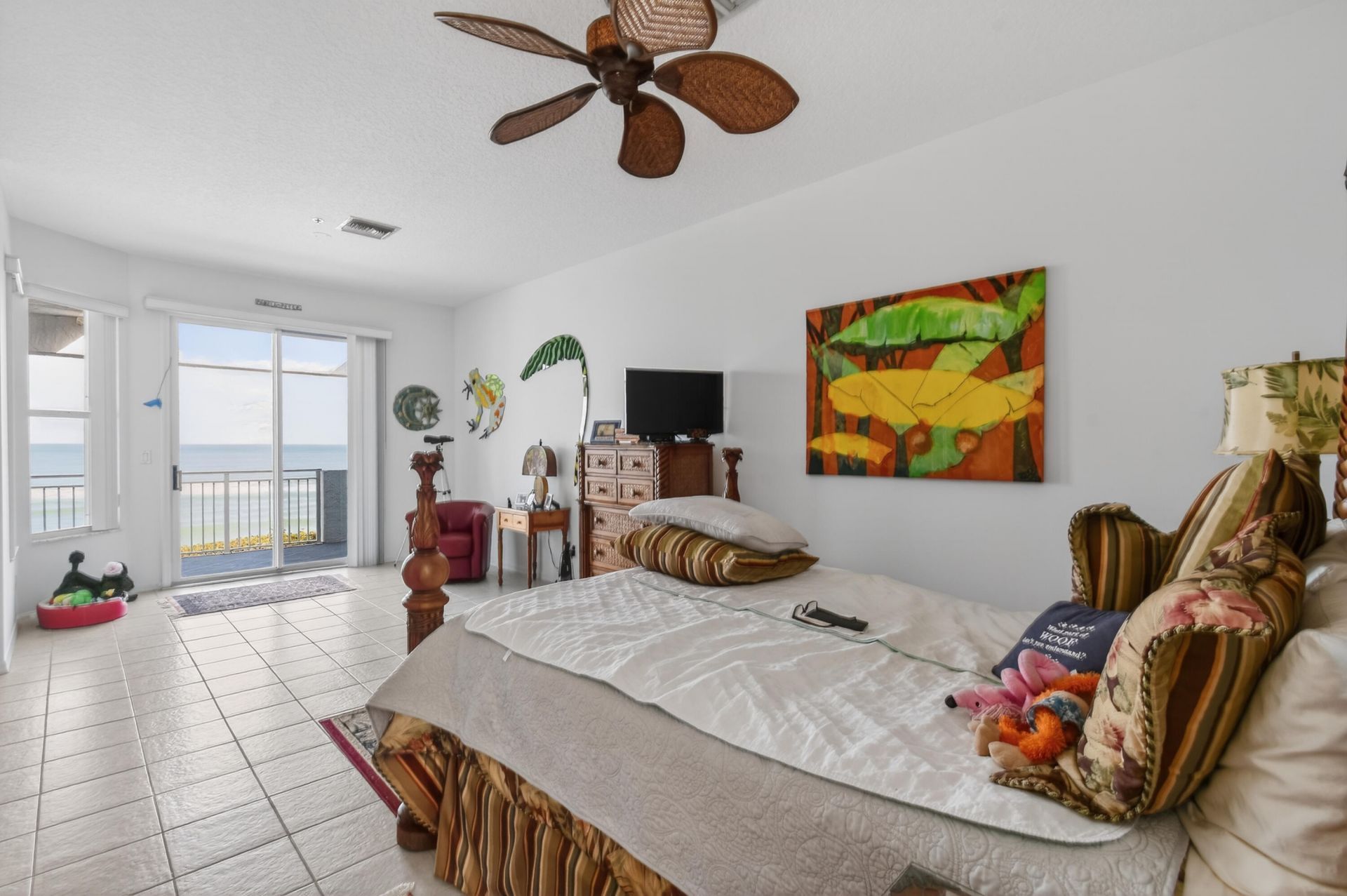 115 Ocean Key Way, Jupiter, FL 33477 Photo