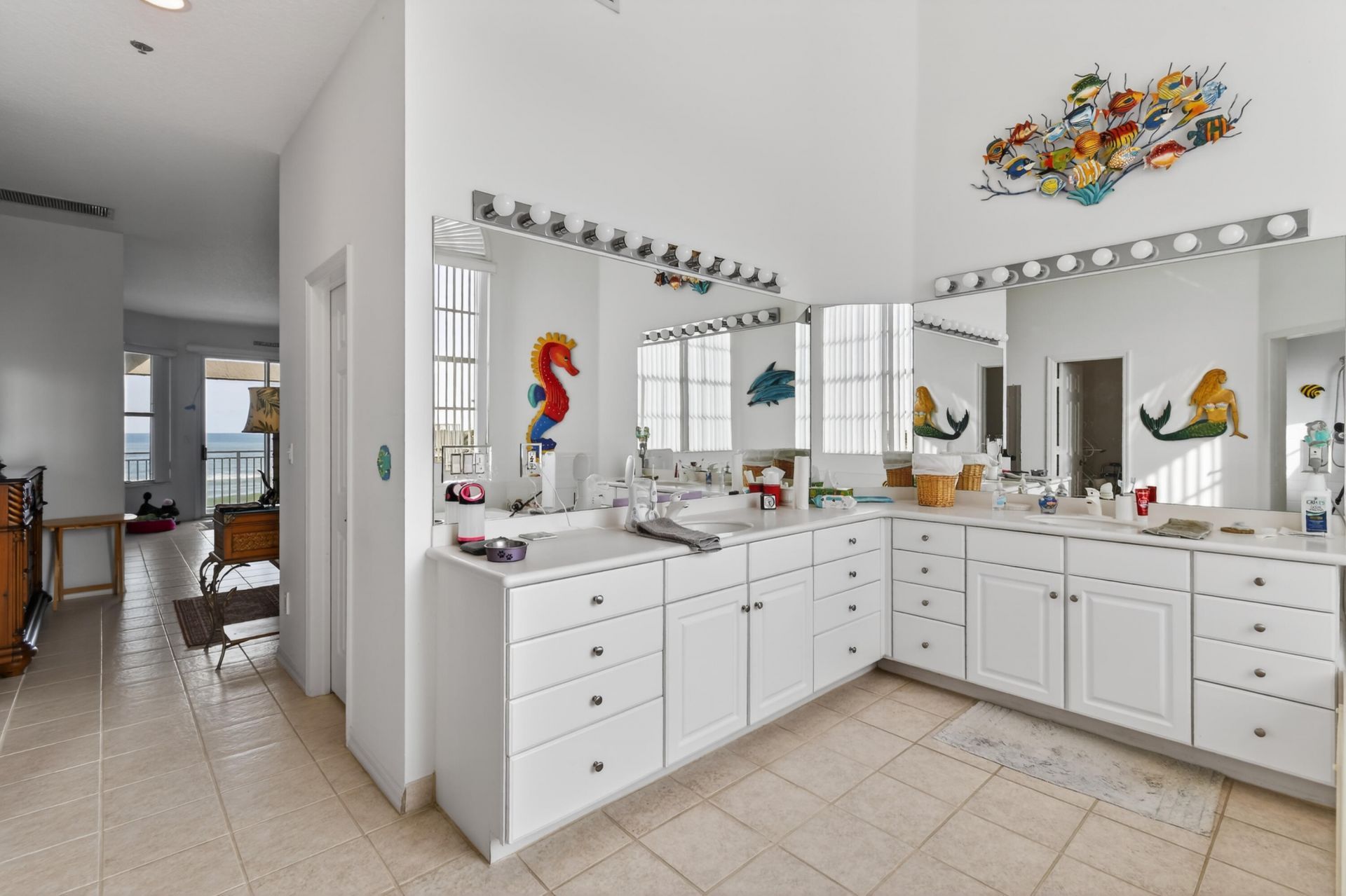 115 Ocean Key Way, Jupiter, FL 33477 Photo