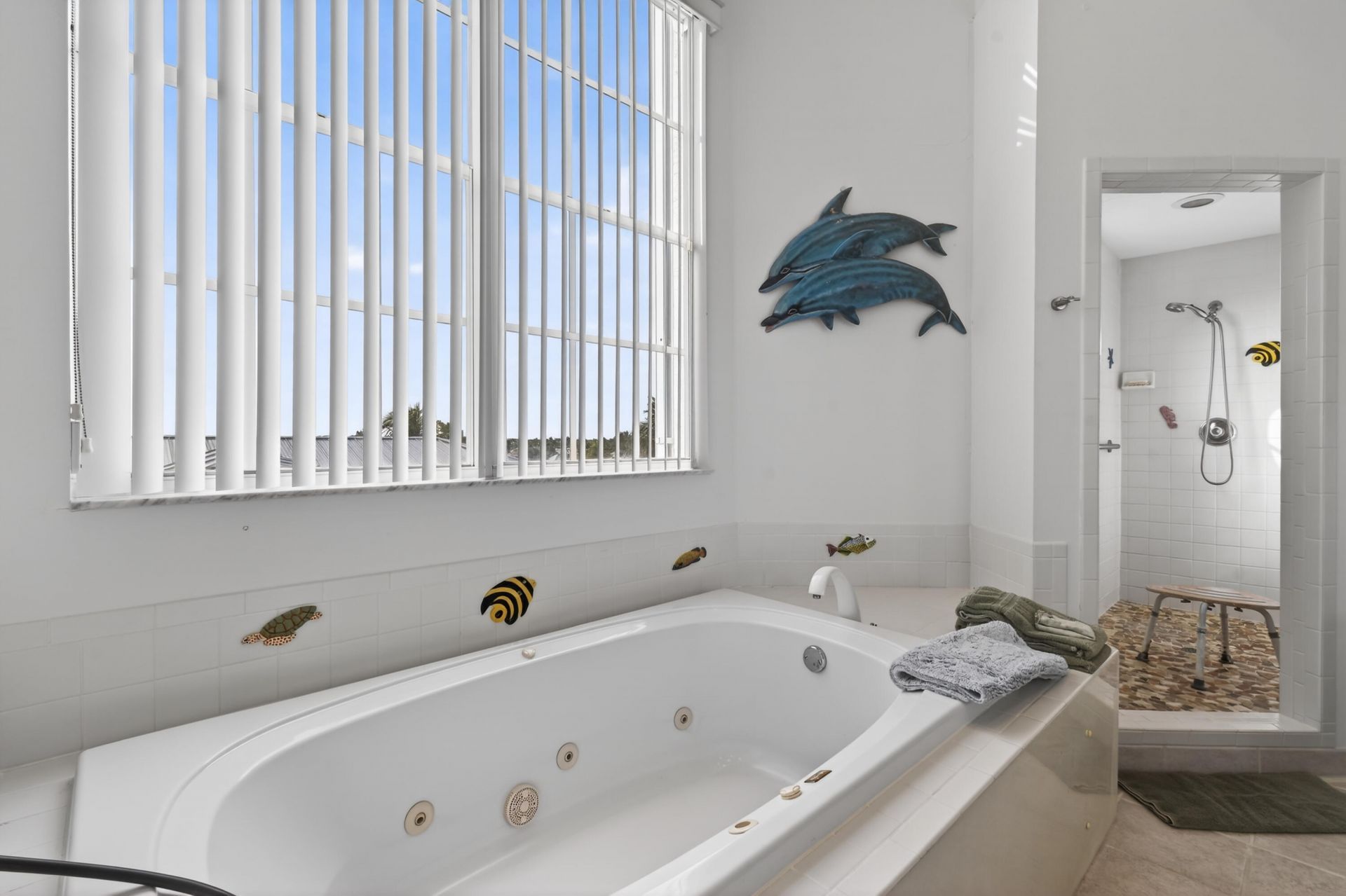 115 Ocean Key Way, Jupiter, FL 33477 Photo