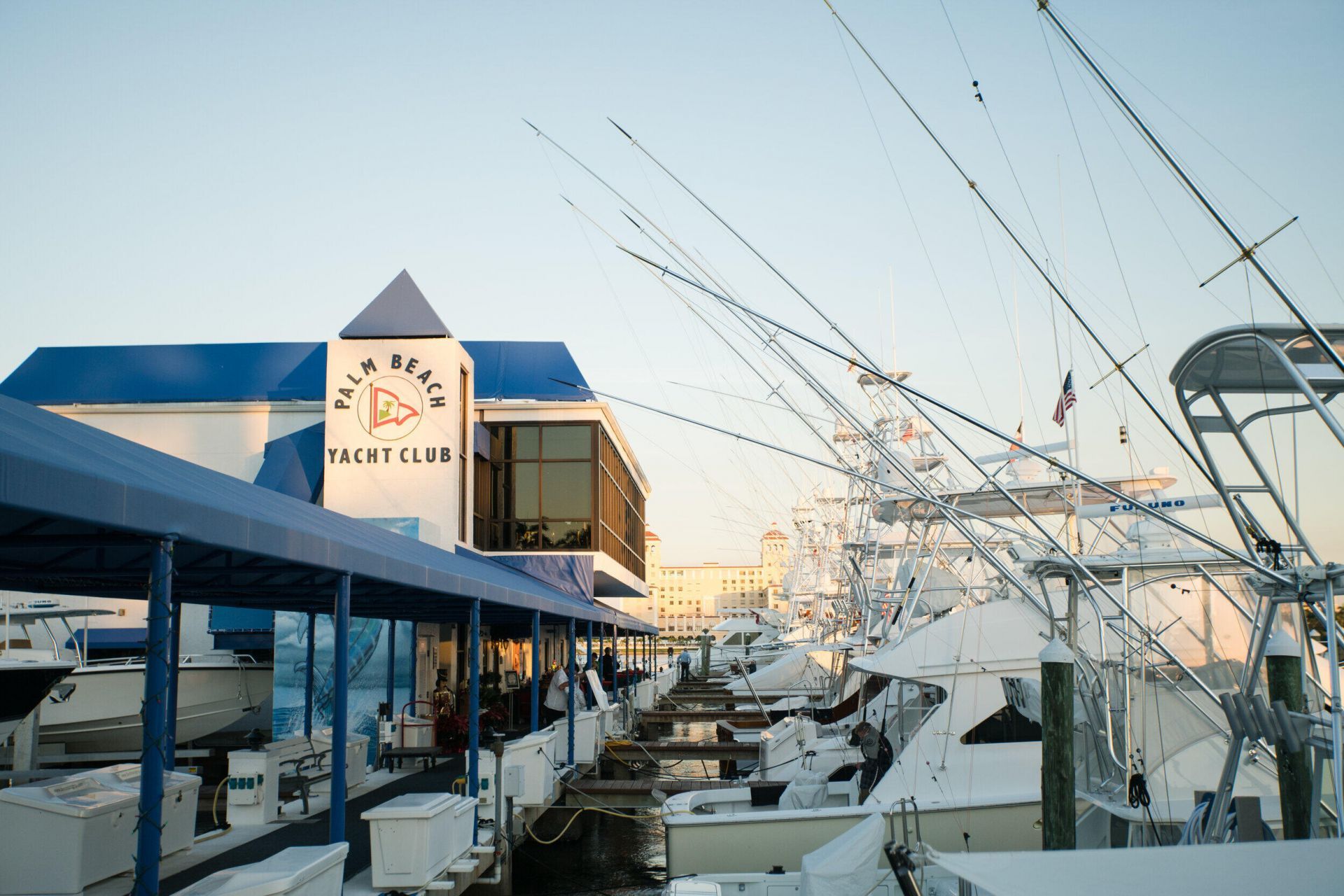 115 Ocean Key Way, Jupiter, FL 33477 Photo