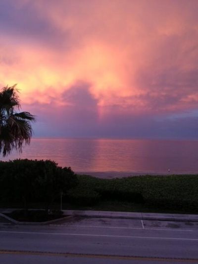 115 Ocean Key Way, Jupiter, FL 33477 Photo